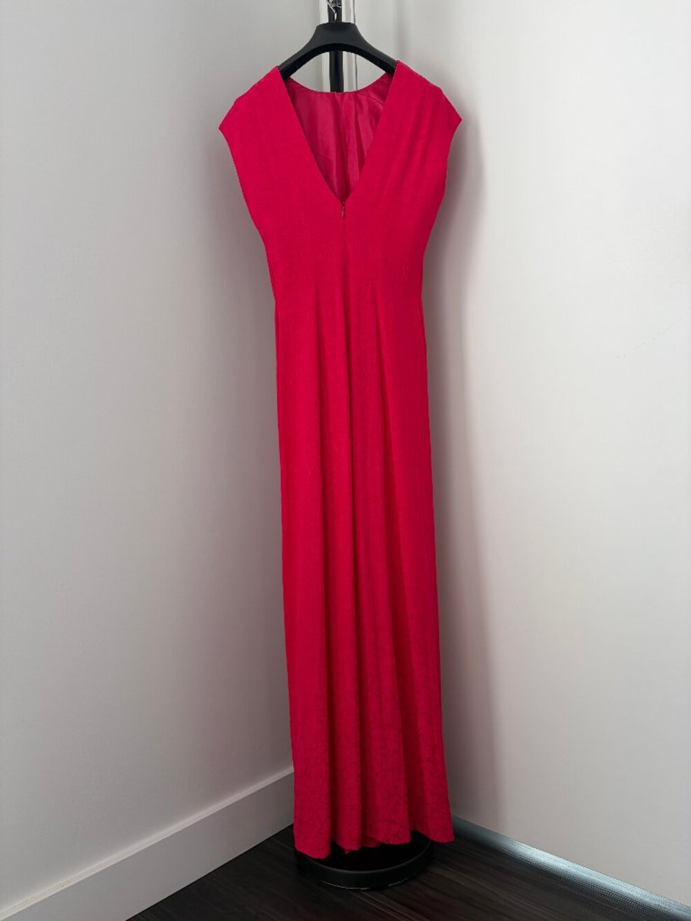 BESPOKE Dress Gown